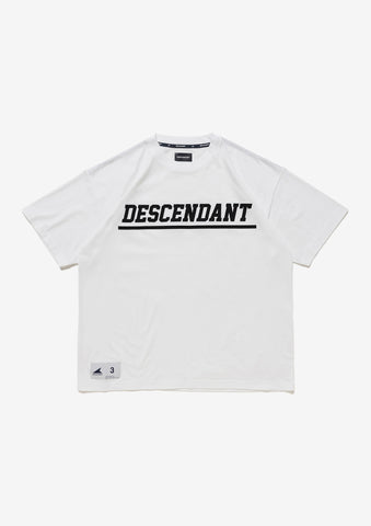 DIRT ORGANIC COTTON SS
