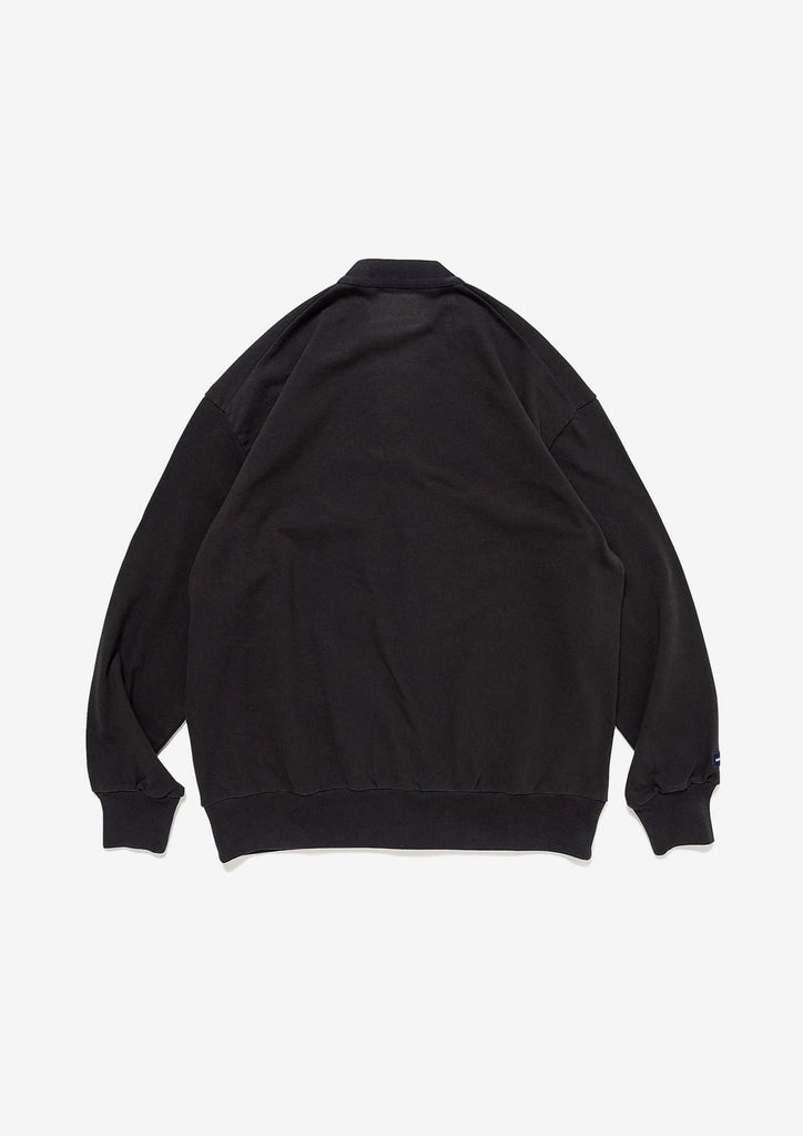 PEGGY CARDIGAN