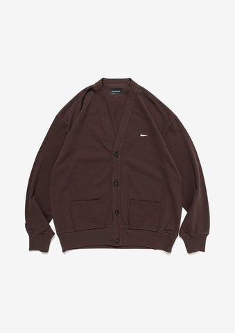 PEGGY CARDIGAN