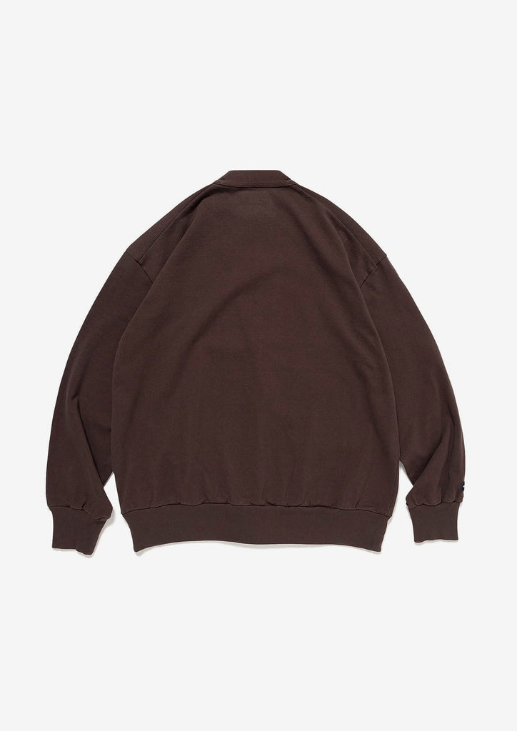 PEGGY CARDIGAN