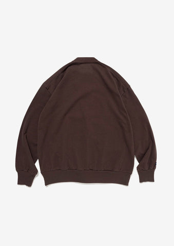 PEGGY CARDIGAN