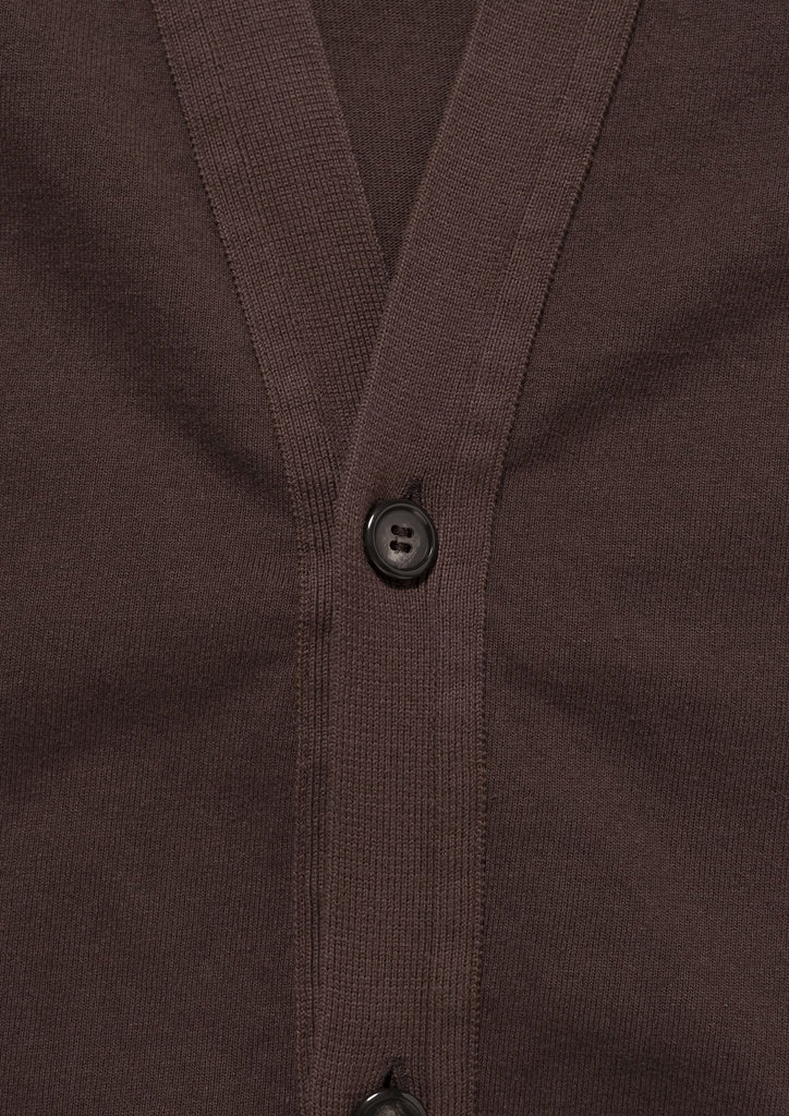 PEGGY CARDIGAN