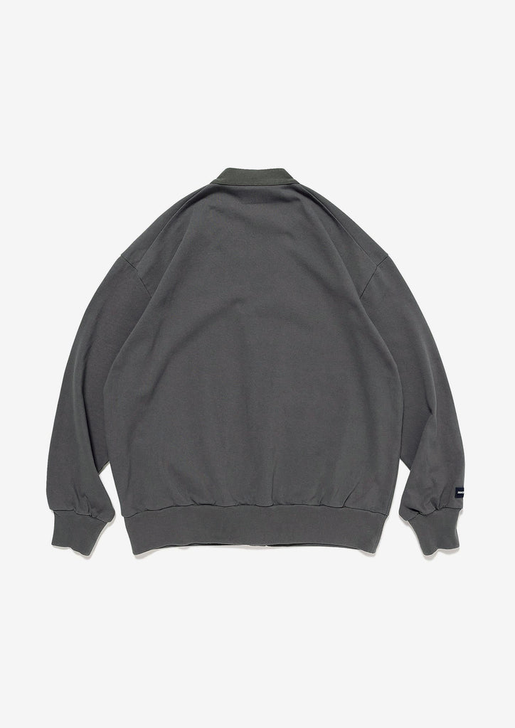 PEGGY CARDIGAN