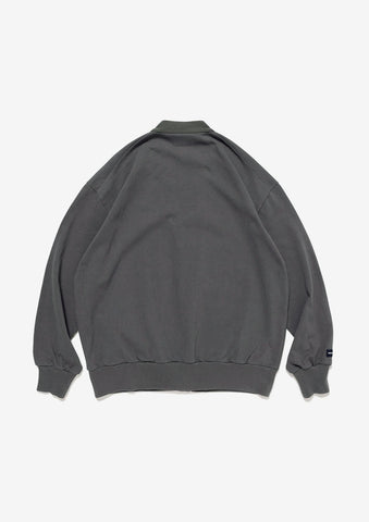PEGGY CARDIGAN