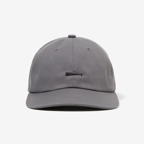 DESCENDANT NABLA WATCH CAP25aw ネイビー