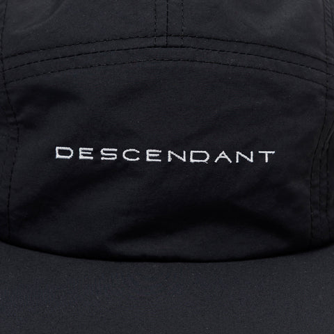 SPUR 5PANEL EAR FLAPS