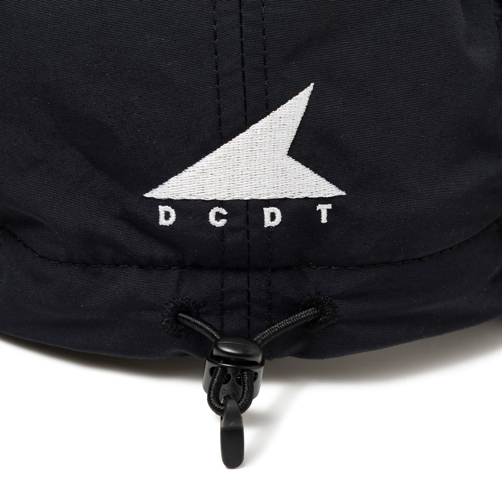 SPUR 5PANEL EAR FLAPS