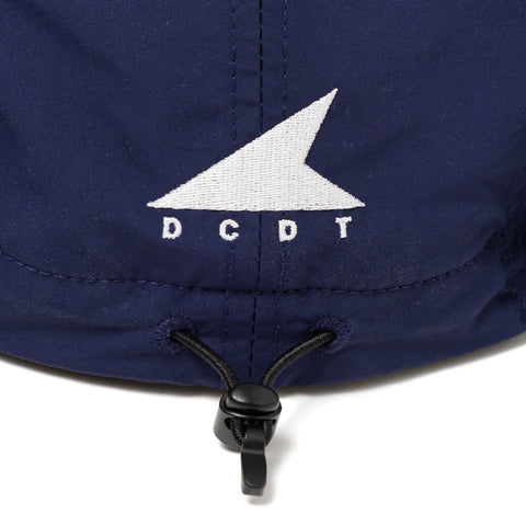 SPUR 5PANEL EAR FLAPS