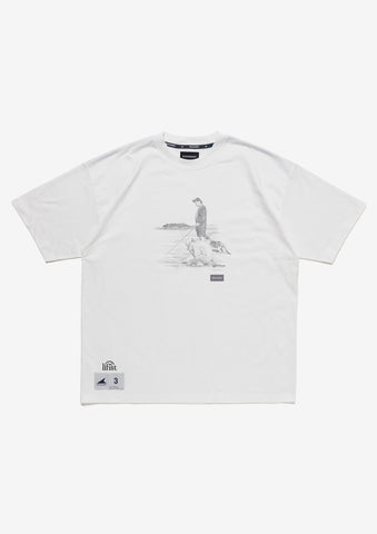 MENTOR SS