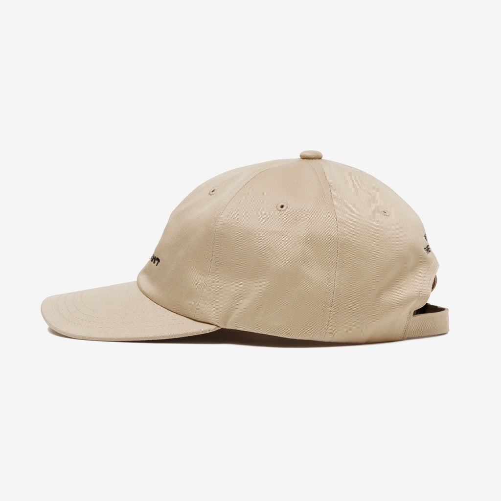 FLUKE UP 6PANEL
