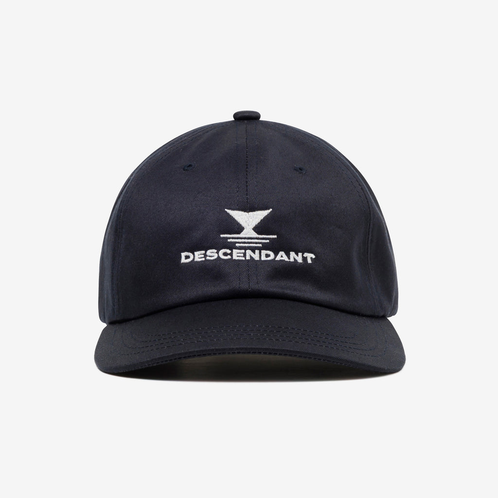 ひろりんさん専用　DESCENDANT MADRAS BUCKET 中古・古着通販】DESCENDANT (ディセンダント) ラグランTシャツ