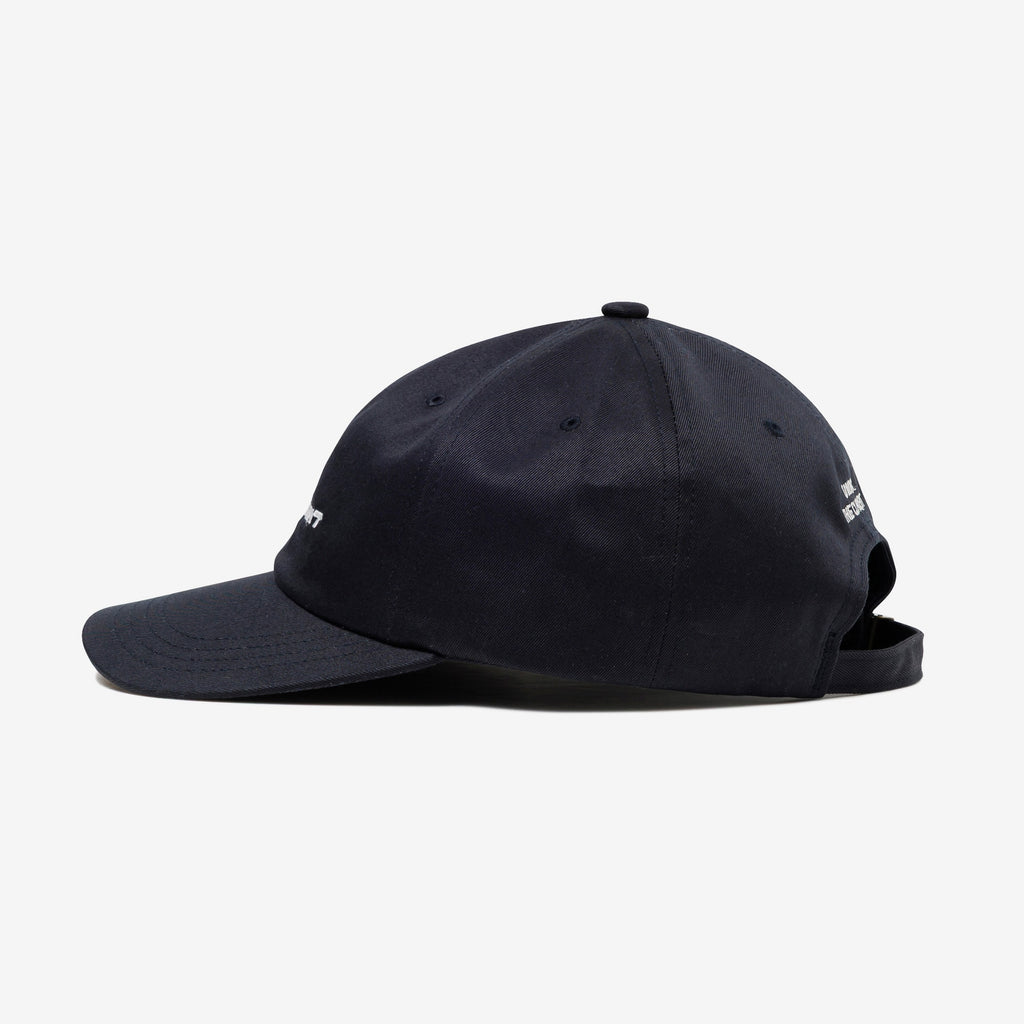 FLUKE UP 6PANEL