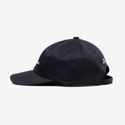 FLUKE UP 6PANEL