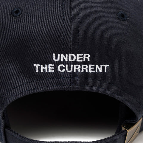 FLUKE UP 6PANEL