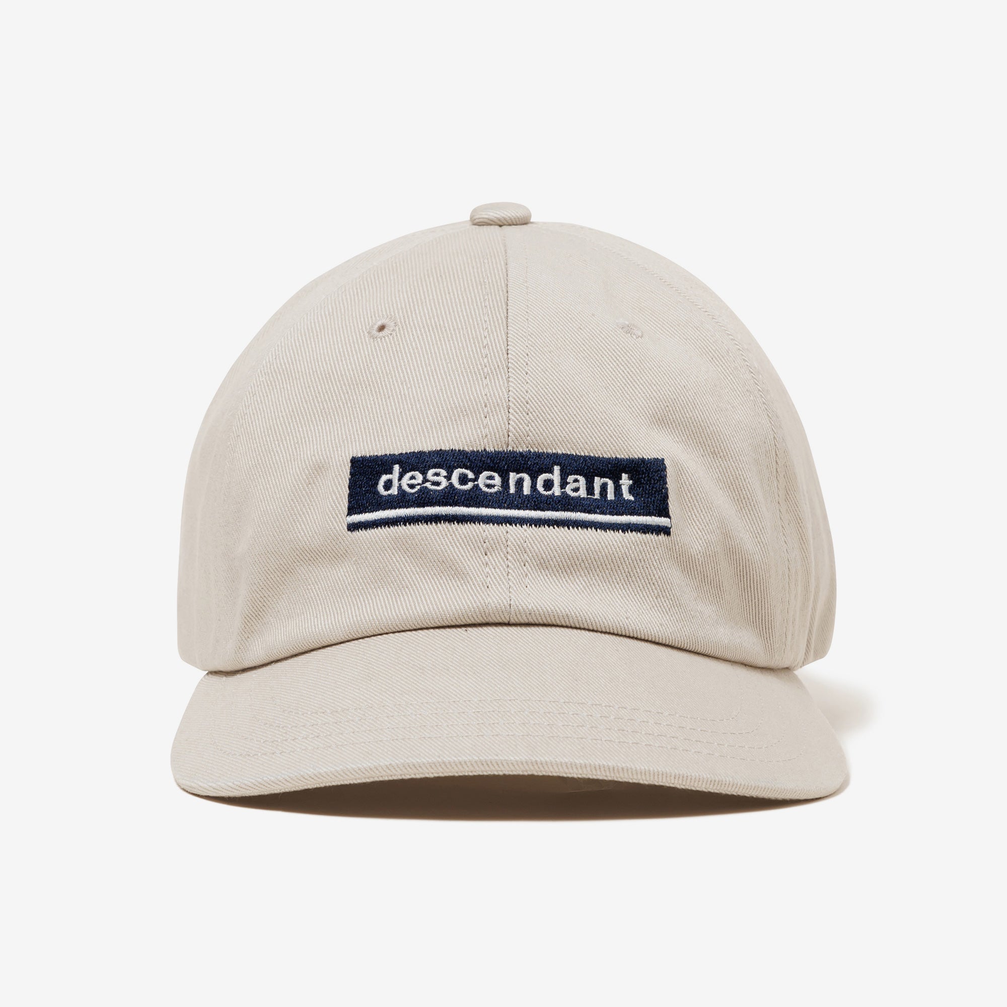 HAT – DESCENDANT HIROSHIMA