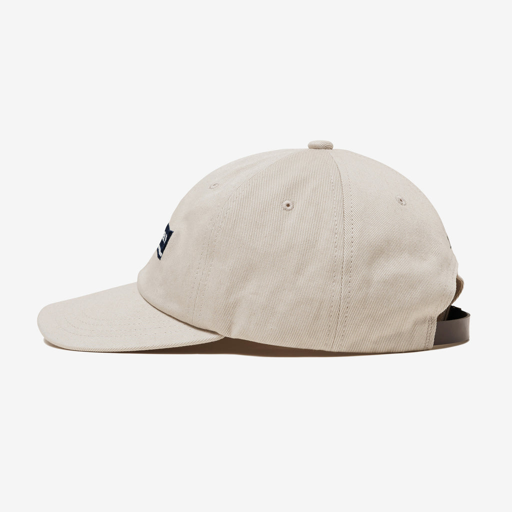 HORIZON 6PANEL