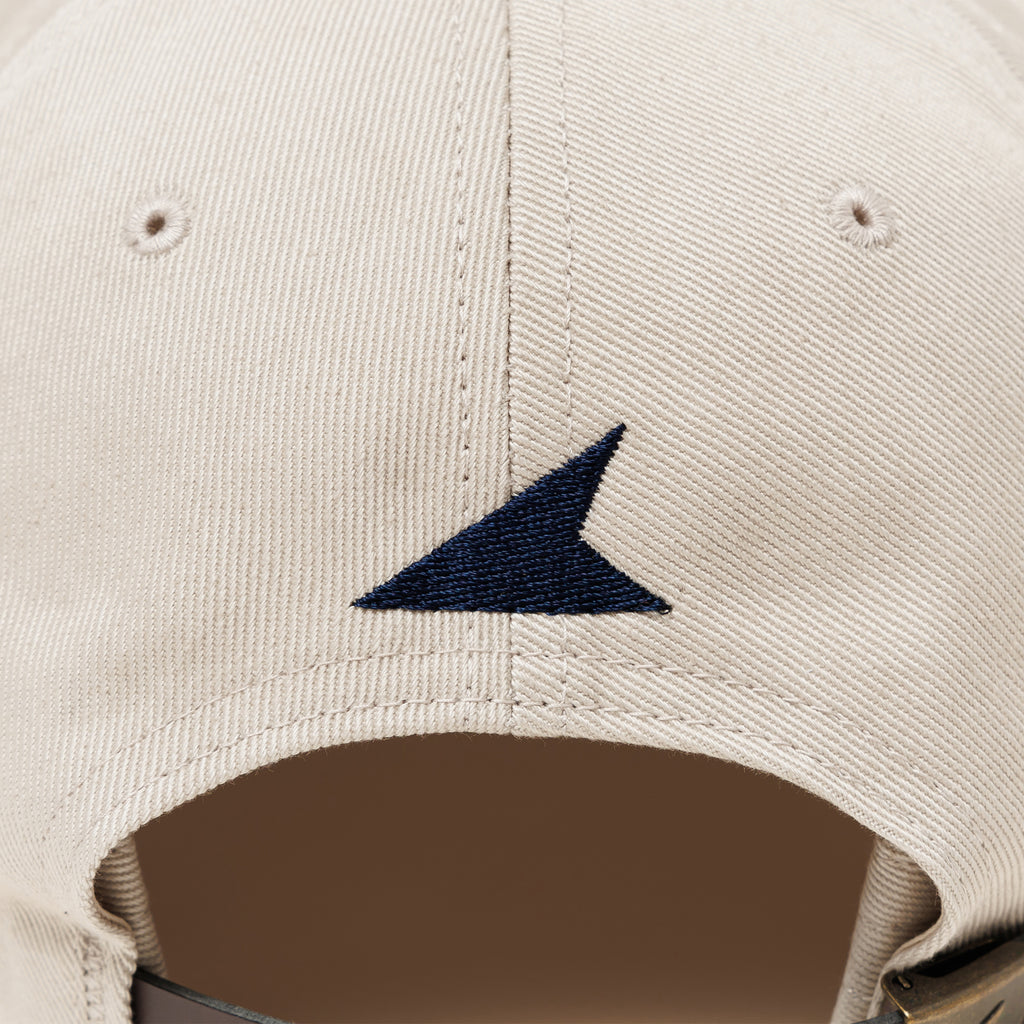 HORIZON 6PANEL