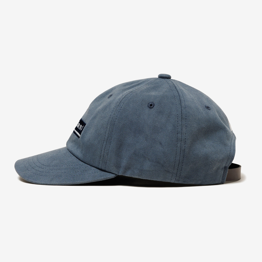 HORIZON 6PANEL