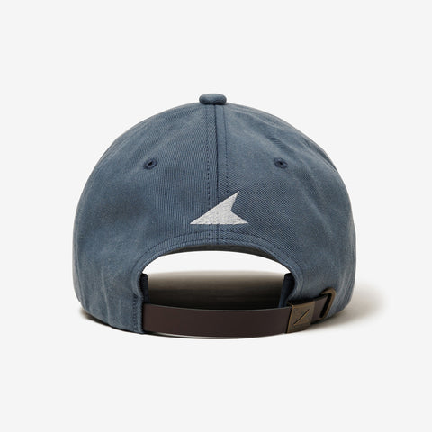 HORIZON 6PANEL