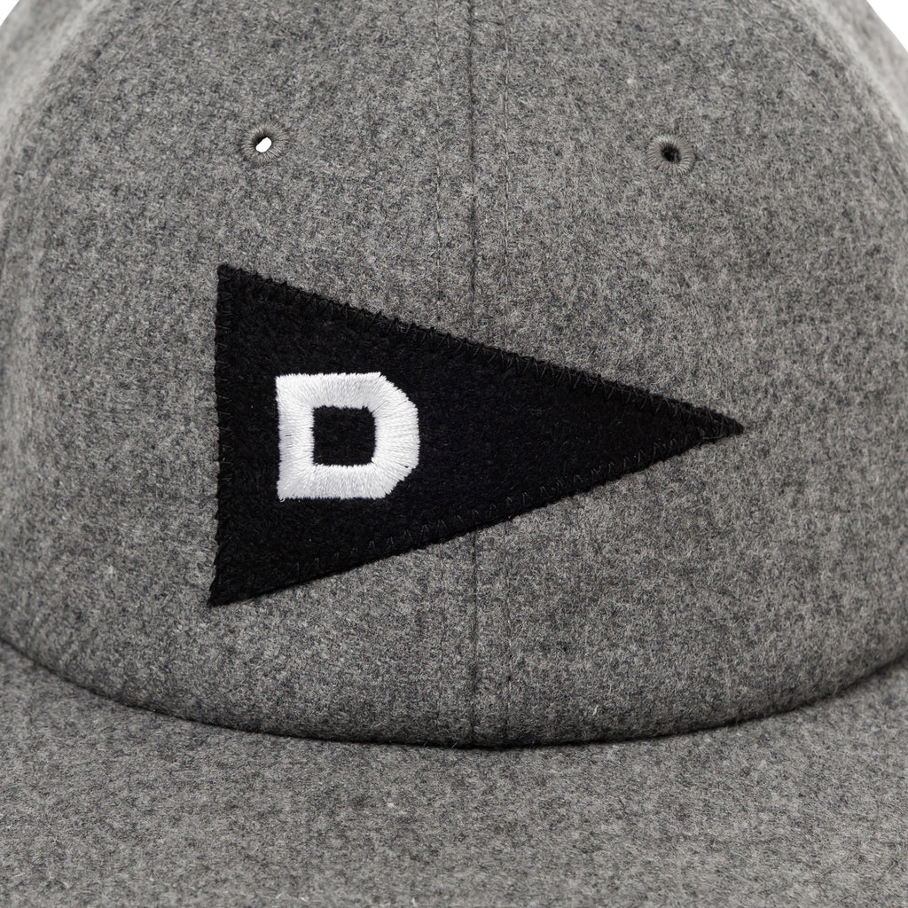 LETTERED 6PANEL