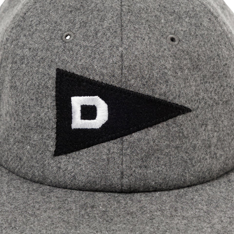LETTERED 6PANEL