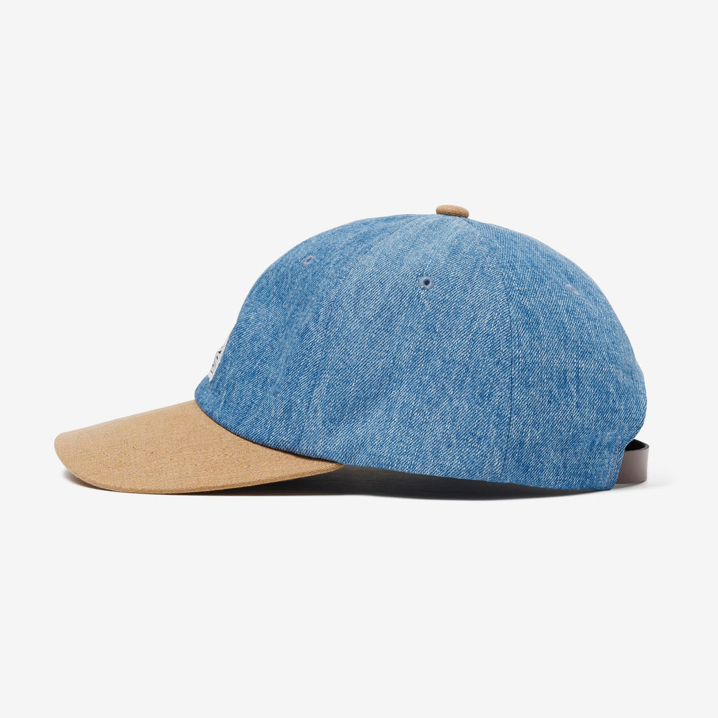 CROSS PADDLE 6PANEL