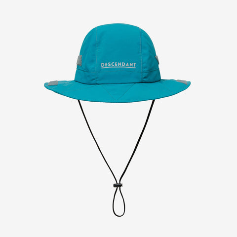 DETECTOR HAT SUPPLEX®