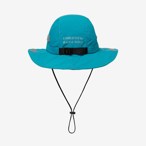 DETECTOR HAT SUPPLEX®