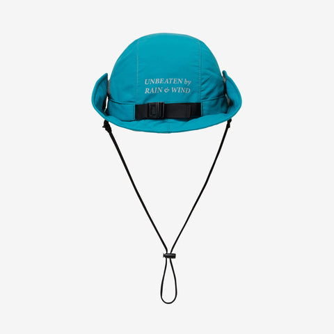 DETECTOR HAT SUPPLEX®