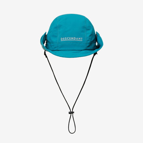 DETECTOR HAT SUPPLEX®