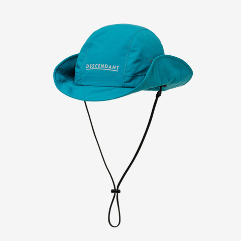 DETECTOR HAT SUPPLEX®