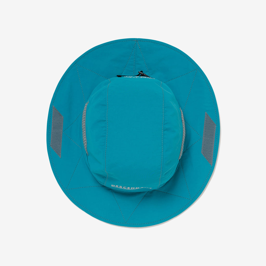 DETECTOR HAT SUPPLEX®