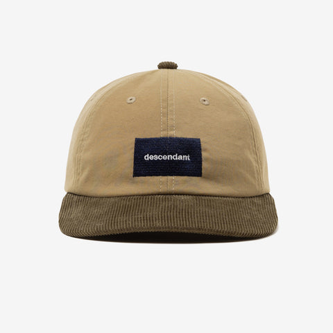 BOX 6PANEL