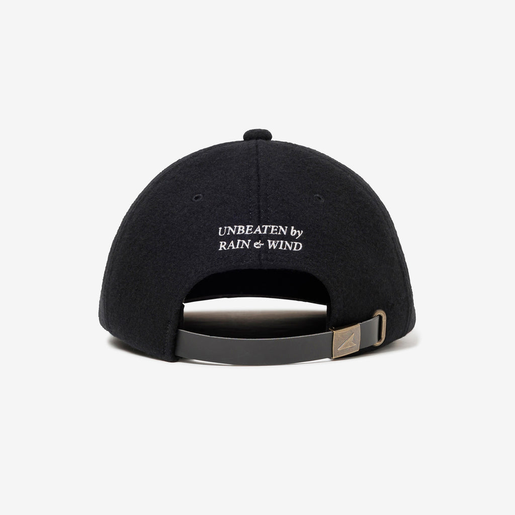 TEAM APOLLO CAP