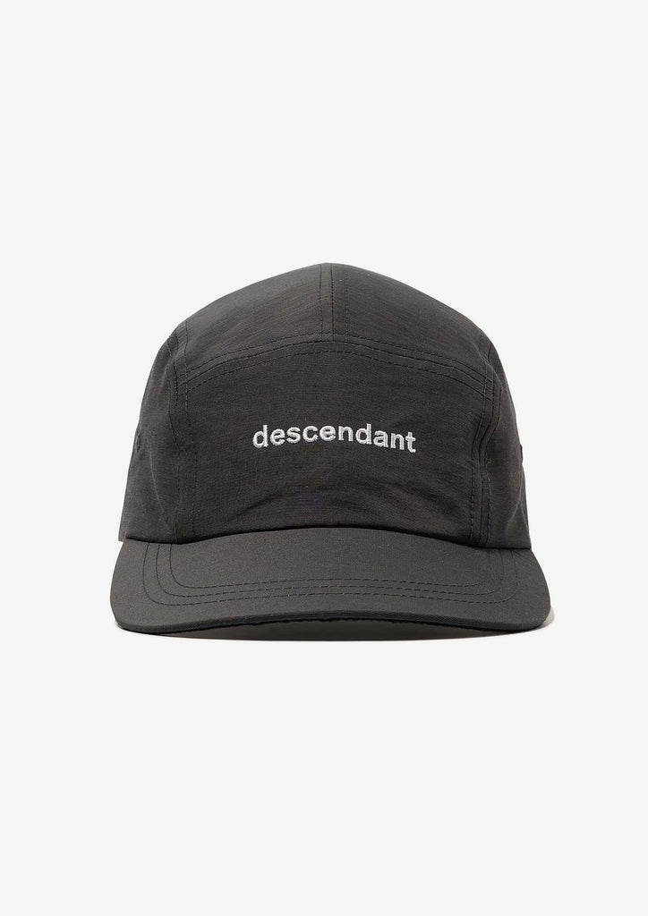 CETUS 5PANEL