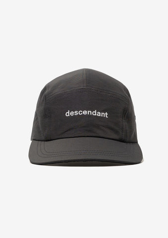 CETUS 5PANEL