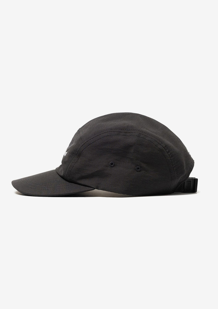 CETUS 5PANEL