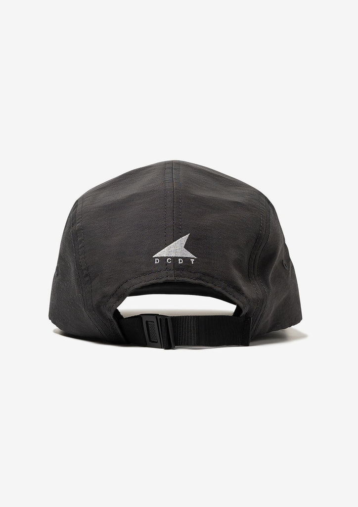 CETUS 5PANEL