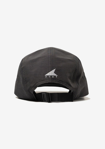CETUS 5PANEL