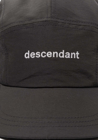 CETUS 5PANEL