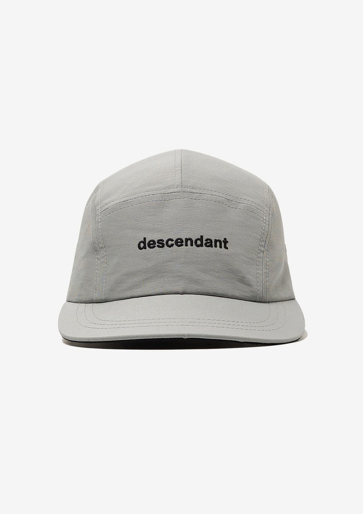 CETUS 5PANEL