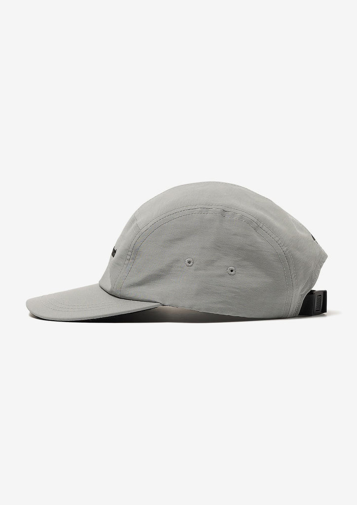 CETUS 5PANEL