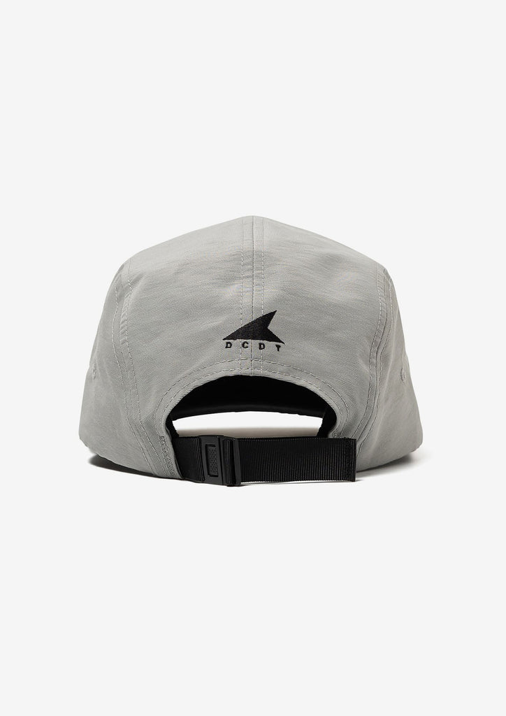 CETUS 5PANEL