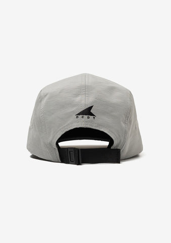 CETUS 5PANEL