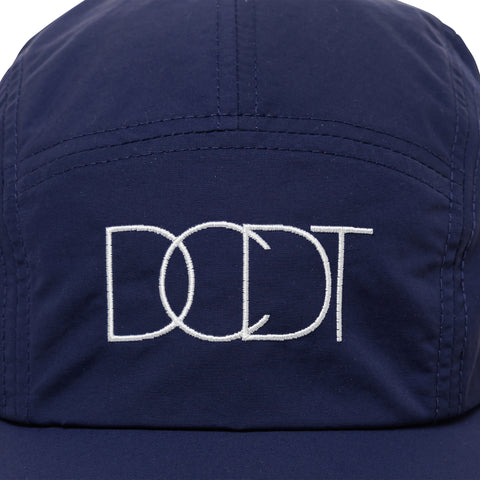 PORT 5PANEL