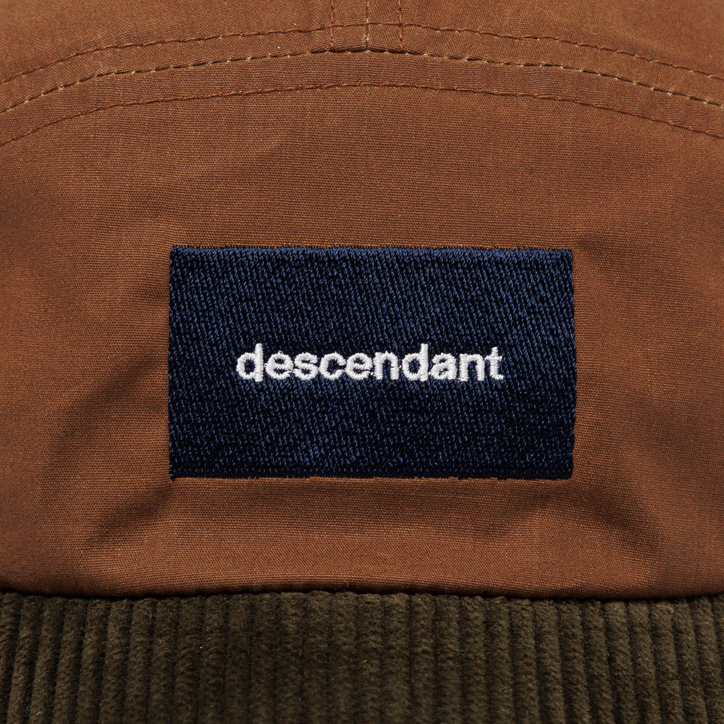 BOX 5PANEL
