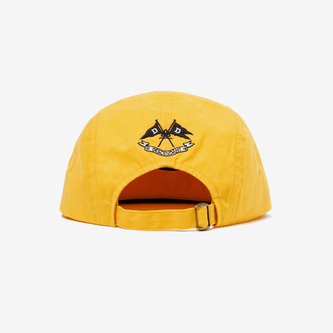 BOX 5PANEL