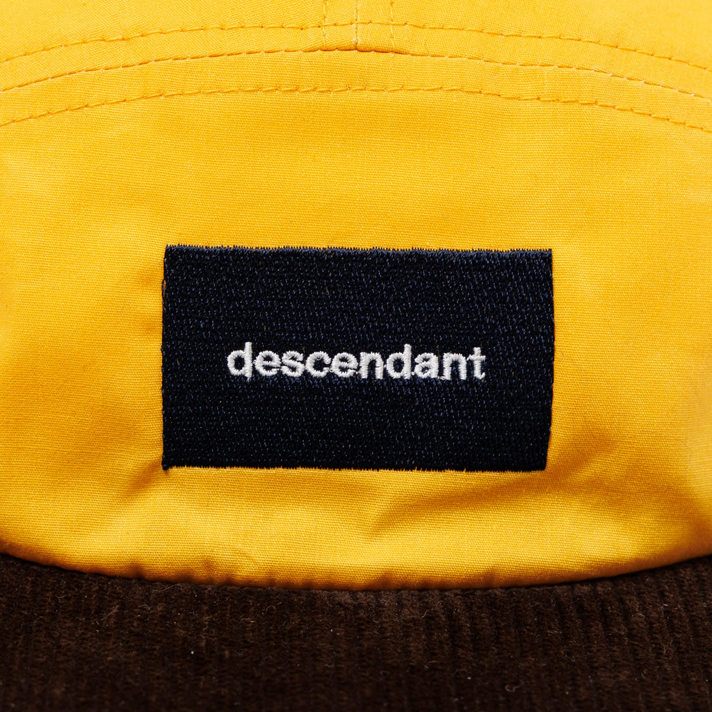 BOX 5PANEL