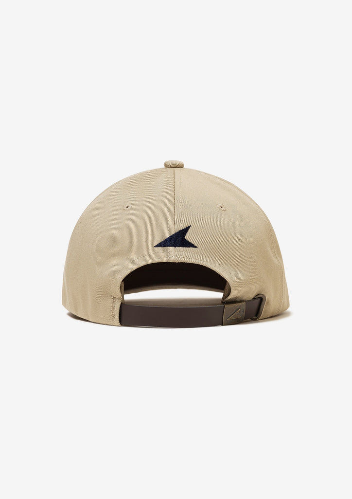 HORIZON 6PANEL