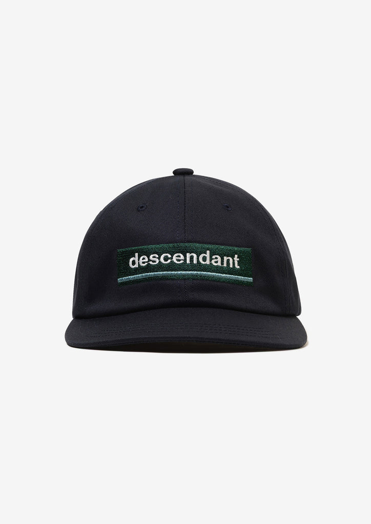 HORIZON 6PANEL